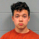 Image for article titled Judge Orders Kyle Rittenhouse to Stand Trial for Fatal Shooting of 2 in Kenosha, Wisc.